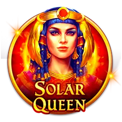 5gbet10 cbet cassino Jogue online