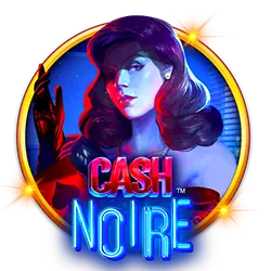 5gbet10 rtp pg cassino jogos grátis