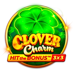 5gbet10 luva bet cassino jogos grátis