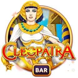 5gbet10 slot win cassino iOS