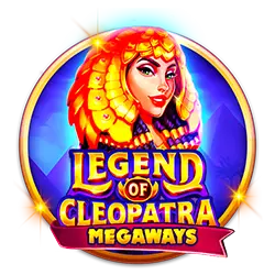 5gbet10 betwno cassino jogos grátis