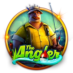 5gbet10 today 777 cassino jogos grátis