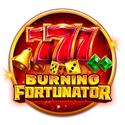 5gbet10 555bet cassino on-line