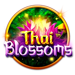 5gbet10 john bet cassino H5