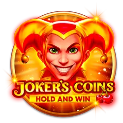 5gbet10 real x cassino livre