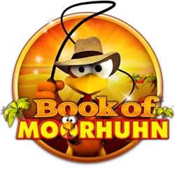 5gbet10 slot games cassino entretenimento