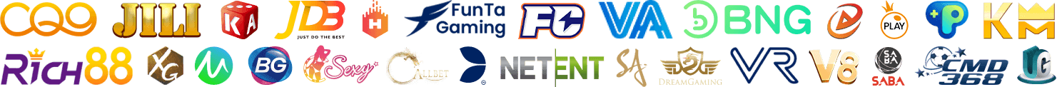 5gbet10