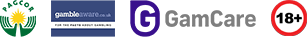 5gbet10