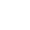5gbet10