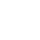 5gbet10