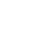 5gbet10